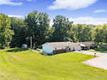 2250 Whispering Valley Rd Ne Lanesville IN 47136 | MLS 202509725 Photo 34