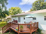 2250 Whispering Valley Rd Ne Lanesville IN 47136 | MLS 202509725 Photo 33