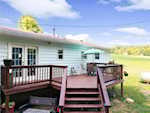 2250 Whispering Valley Rd Ne Lanesville IN 47136 | MLS 202509725 Photo 32