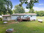 2250 Whispering Valley Rd Ne Lanesville IN 47136 | MLS 202509725 Photo 31