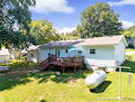 2250 Whispering Valley Rd Ne Lanesville IN 47136 | MLS 202509725 Photo 30