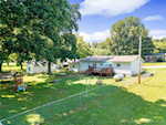 2250 Whispering Valley Rd Ne Lanesville IN 47136 | MLS 202509725 Photo 29