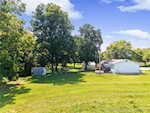 2250 Whispering Valley Rd Ne Lanesville IN 47136 | MLS 202509725 Photo 28
