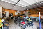 2250 Whispering Valley Rd Ne Lanesville IN 47136 | MLS 202509725 Photo 26