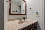 2250 Whispering Valley Rd Ne Lanesville IN 47136 | MLS 202509725 Photo 21
