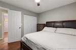 2250 Whispering Valley Rd Ne Lanesville IN 47136 | MLS 202509725 Photo 19