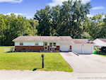 2250 Whispering Valley Rd Ne Lanesville IN 47136 | MLS 202509725 Photo 38