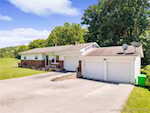 2250 Whispering Valley Rd Ne Lanesville IN 47136 | MLS 202509725 Photo 37