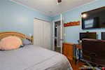 2250 Whispering Valley Rd Ne Lanesville IN 47136 | MLS 202509725 Photo 16