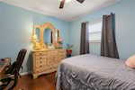 2250 Whispering Valley Rd Ne Lanesville IN 47136 | MLS 202509725 Photo 15