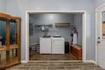 2250 Whispering Valley Rd Ne Lanesville IN 47136 | MLS 202509725 Photo 11