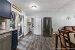2250 Whispering Valley Rd Ne Lanesville IN 47136 | MLS 202509725 Photo 9