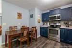 2250 Whispering Valley Rd Ne Lanesville IN 47136 | MLS 202509725 Photo 8