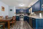 2250 Whispering Valley Rd Ne Lanesville IN 47136 | MLS 202509725 Photo 7
