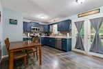 2250 Whispering Valley Rd Ne Lanesville IN 47136 | MLS 202509725 Photo 6
