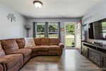 2250 Whispering Valley Rd Ne Lanesville IN 47136 | MLS 202509725 Photo 5