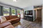 2250 Whispering Valley Rd Ne Lanesville IN 47136 | MLS 202509725 Photo 3