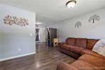 2250 Whispering Valley Rd Ne Lanesville IN 47136 | MLS 202509725 Photo 2
