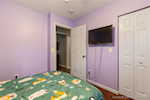 2250 Whispering Valley Rd Ne Lanesville IN 47136 | MLS 202509725 Photo 24