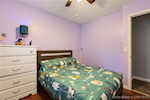 2250 Whispering Valley Rd Ne Lanesville IN 47136 | MLS 202509725 Photo 23