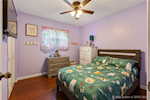 2250 Whispering Valley Rd Ne Lanesville IN 47136 | MLS 202509725 Photo 22