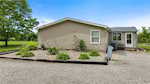 2030 S County Road 300 E North Vernon IN 47265 | MLS 202508935 Photo 13