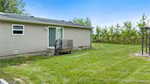 2030 S County Road 300 E North Vernon IN 47265 | MLS 202508935 Photo 7