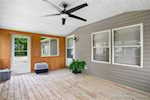 2030 S County Road 300 E North Vernon IN 47265 | MLS 202508935 Photo 36