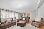 2030 S County Road 300 E North Vernon IN 47265 | MLS 202508935 Photo 30