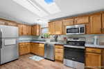 2030 S County Road 300 E North Vernon IN 47265 | MLS 202508935 Photo 24