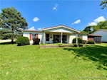 600 Ridgeview Dr Salem IN 47167 | MLS 202509260 Photo 1