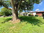 600 Ridgeview Dr Salem IN 47167 | MLS 202509260 Photo 76