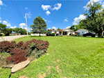 600 Ridgeview Dr Salem IN 47167 | MLS 202509260 Photo 75