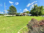 600 Ridgeview Dr Salem IN 47167 | MLS 202509260 Photo 74