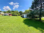 600 Ridgeview Dr Salem IN 47167 | MLS 202509260 Photo 73