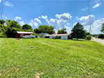 600 Ridgeview Dr Salem IN 47167 | MLS 202509260 Photo 72