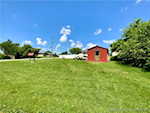 600 Ridgeview Dr Salem IN 47167 | MLS 202509260 Photo 71