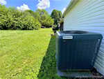 600 Ridgeview Dr Salem IN 47167 | MLS 202509260 Photo 70