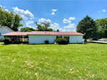 600 Ridgeview Dr Salem IN 47167 | MLS 202509260 Photo 69