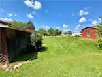 600 Ridgeview Dr Salem IN 47167 | MLS 202509260 Photo 68