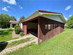 600 Ridgeview Dr Salem IN 47167 | MLS 202509260 Photo 67