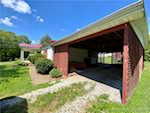 600 Ridgeview Dr Salem IN 47167 | MLS 202509260 Photo 66