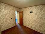 600 Ridgeview Dr Salem IN 47167 | MLS 202509260 Photo 60