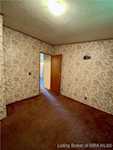 600 Ridgeview Dr Salem IN 47167 | MLS 202509260 Photo 59