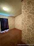 600 Ridgeview Dr Salem IN 47167 | MLS 202509260 Photo 58
