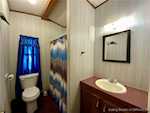 600 Ridgeview Dr Salem IN 47167 | MLS 202509260 Photo 57