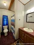 600 Ridgeview Dr Salem IN 47167 | MLS 202509260 Photo 56