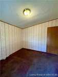 600 Ridgeview Dr Salem IN 47167 | MLS 202509260 Photo 55