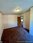 600 Ridgeview Dr Salem IN 47167 | MLS 202509260 Photo 53