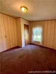 600 Ridgeview Dr Salem IN 47167 | MLS 202509260 Photo 52